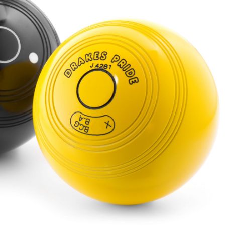 Crowngreen casino registration