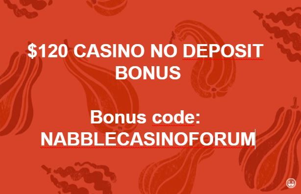 $1 min deposit online casino