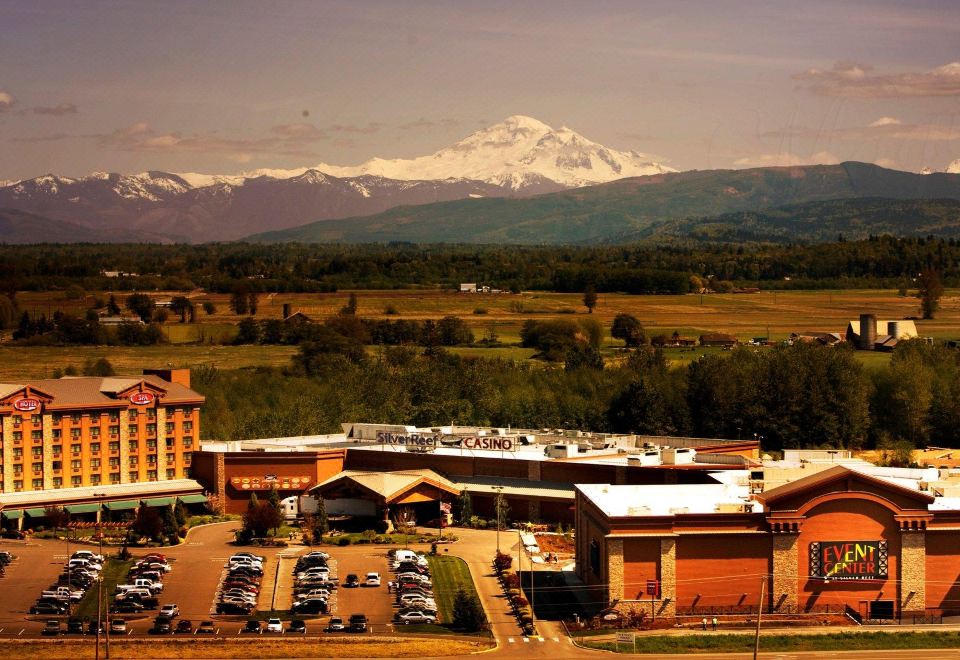 no deposit bonus online casino pa