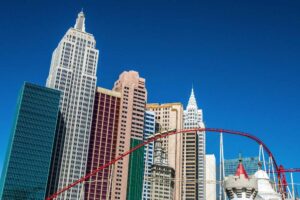 online casino 3d slots