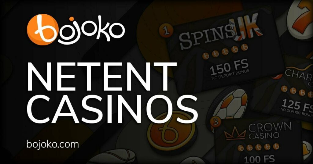 best online casino no deposit bonuses