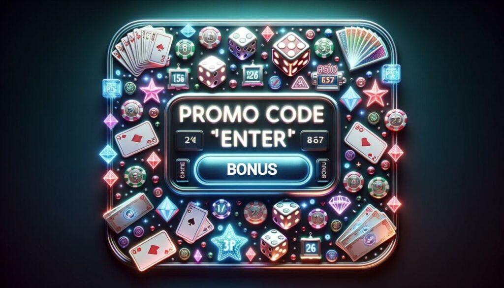 lukki online casino
