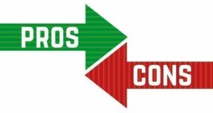 youtube best online casino