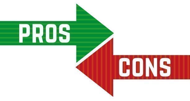 casinos4u App-Download-Link