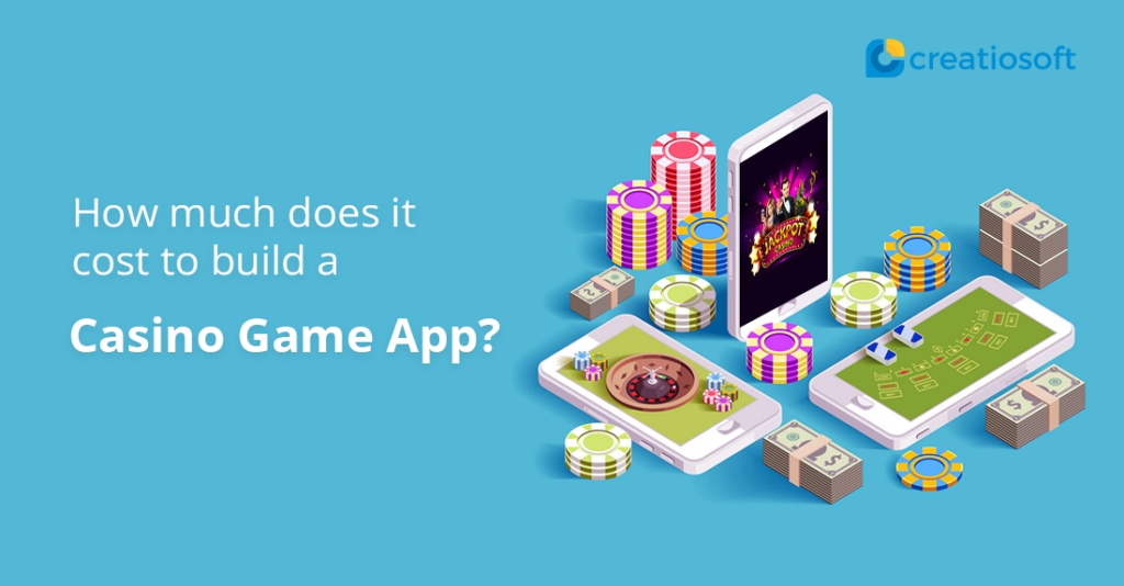 oscar spin Cod promo