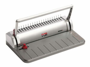 jugar tragamonedas gratis sin descargar 5 tambores