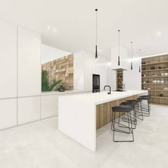 remodelações casas de banho