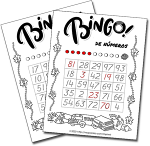 juegos tragamonedas gratis wolf run