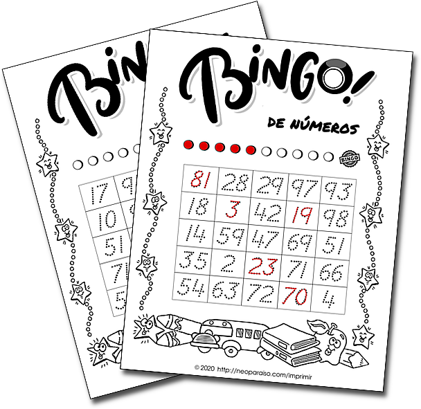 juegos tragamonedas gratis wolf run