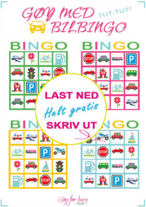 juegos tragamonedas gratis slots