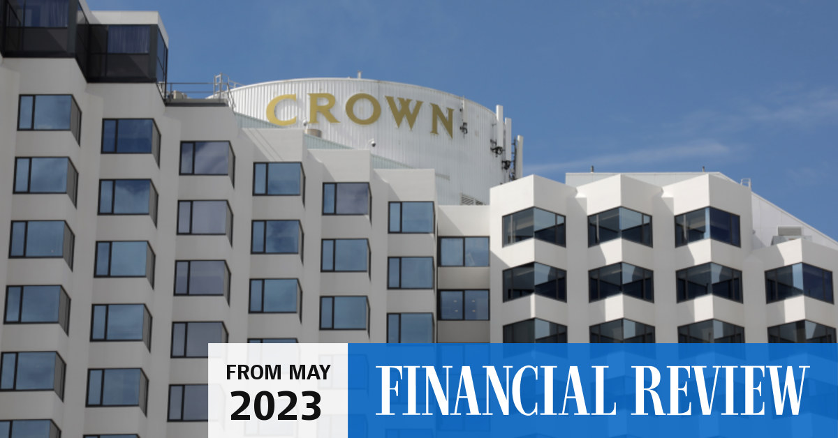 comment fonctionne l'application casino max