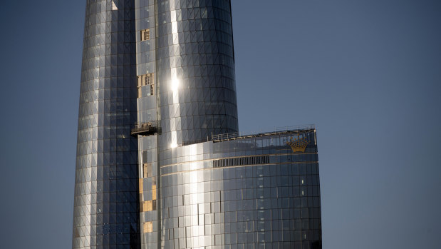 online casino 50 free spins