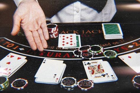 egt interactive emplacements de jeu