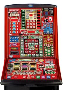50 free spins no deposit iron man 2