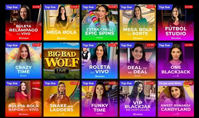 0xbet casino no deposit bonus