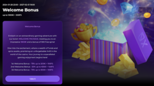 0xbet casino no deposit bonus