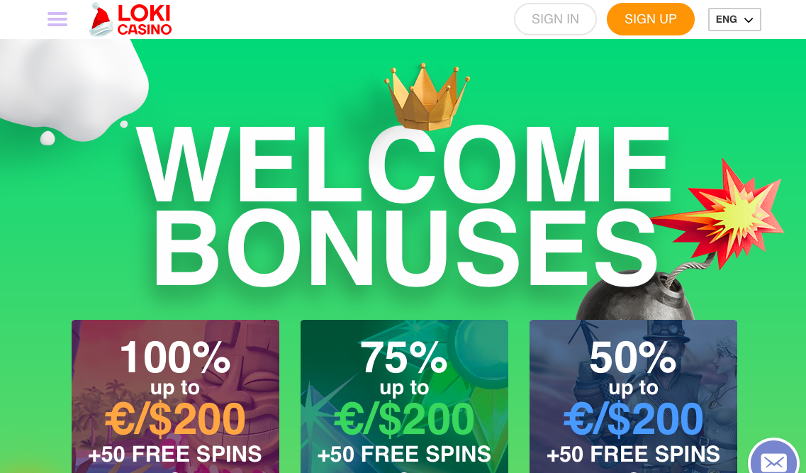 about melbet bonus