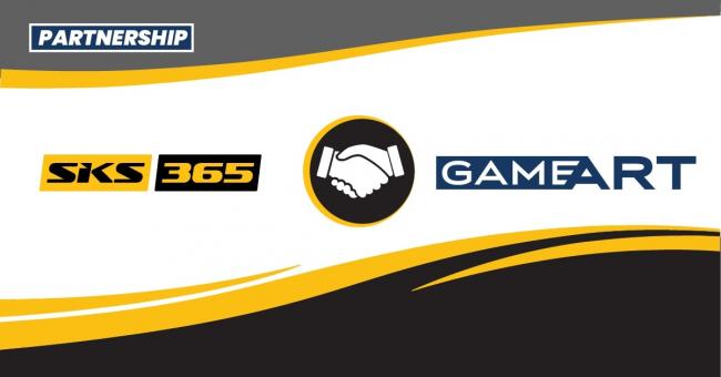 casino online free welcome bonus no deposit