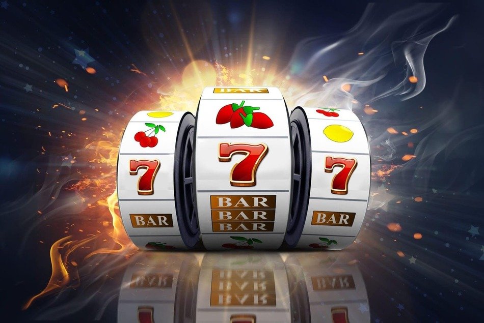 Sugar96 Casino Games in Australia