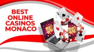 7 sins Slotspiel