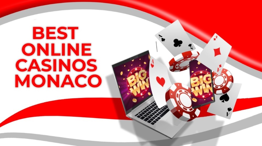 best online casino game to win money