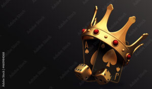 Bestes Online -Casino Burning Hot 6 Reels