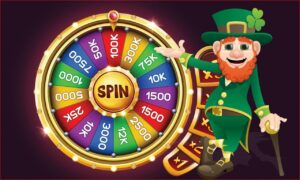 online casino real money no deposit free spins