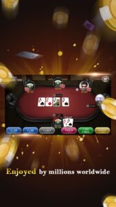 tragamonedas 3d de ultima generacion gratis