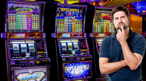 evolution $ 1 Depósito 2026