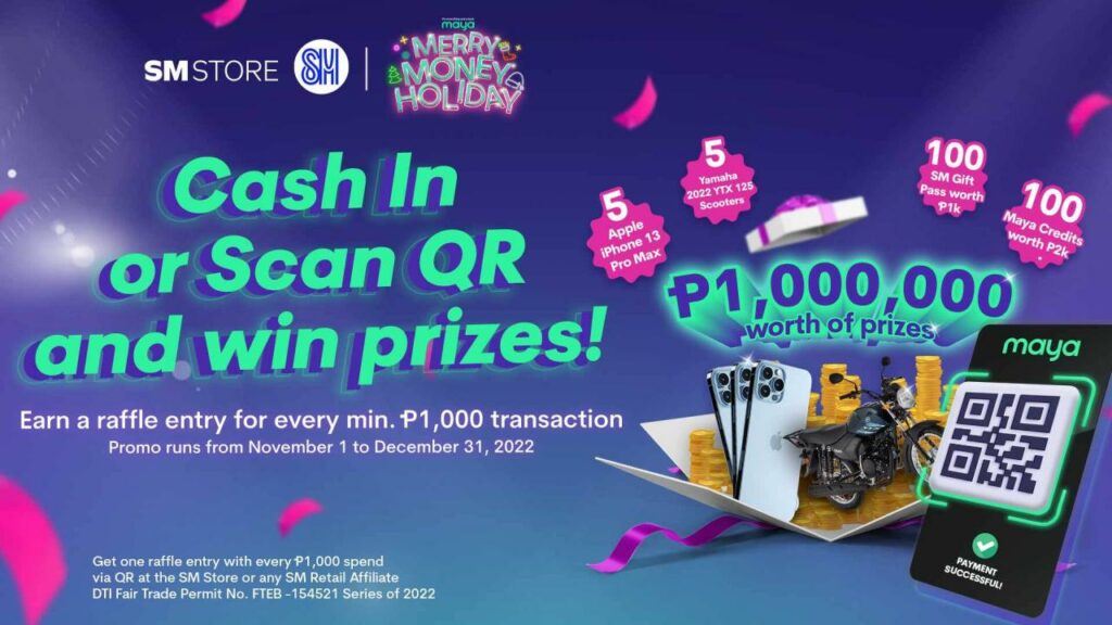 aerobet loyalty program