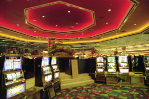 slot mega joker