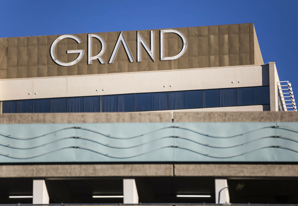 cobber casino Bonus-Wettanforderungen