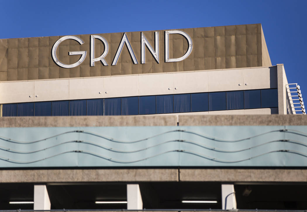 casino slot Mega Moolah