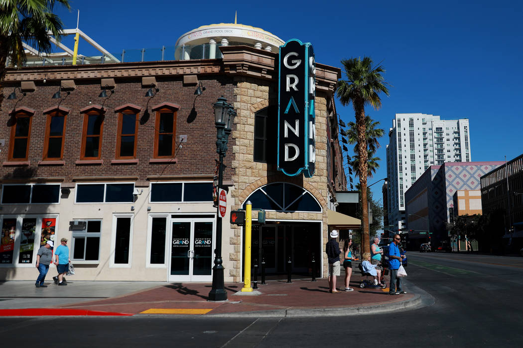 somos poker y casino app