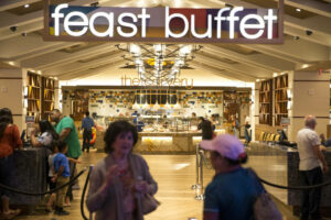 $400 no deposit bonus codes 2020