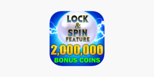 line pay Casino online