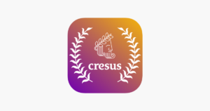 apuestas y casino online