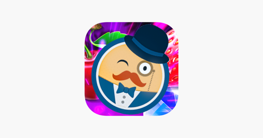 best online casino offers uk