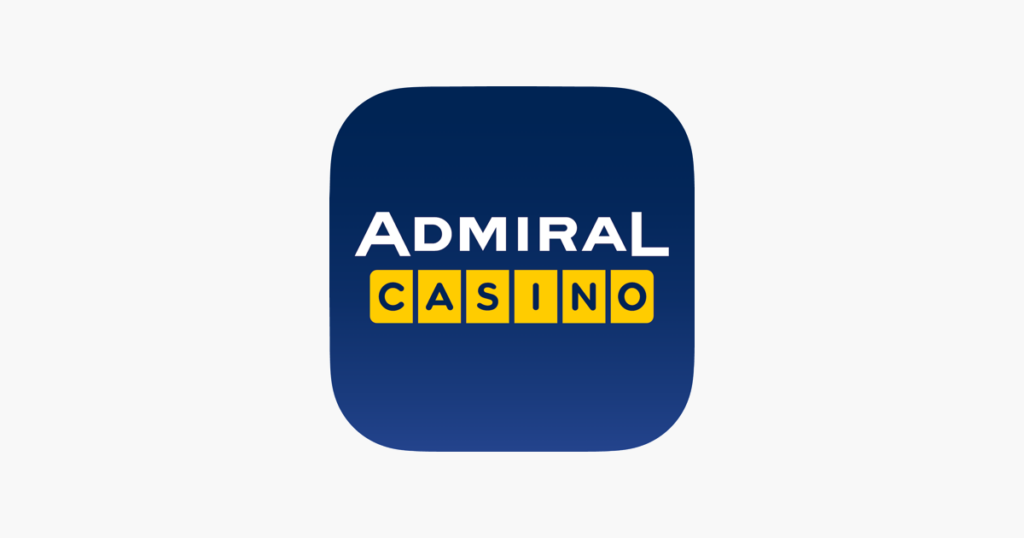 4 kings casino no deposit bonus