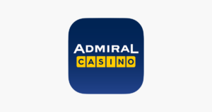 4 kings casino no deposit bonus