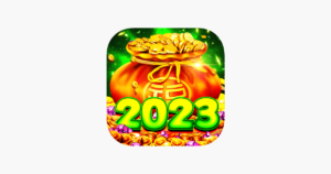 zen casino no deposit bonus