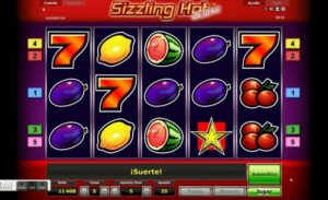 Mr Bet Casino Bonus por registrarse