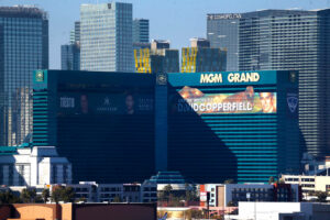 no deposit bonus new jersey