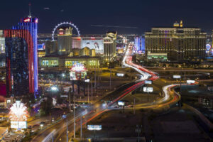 kostenlos book of ra spielen