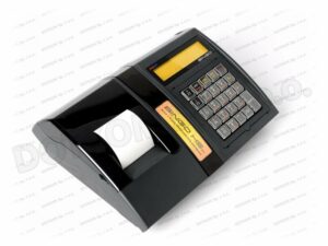 codes bonus mr bet 2026