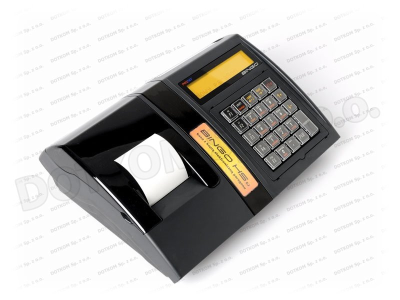 codes bonus mr bet 2026