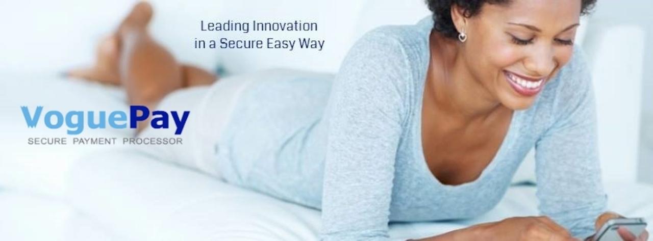 jugar tragamonedas enchanted unicorn jugar gratis maquinas tragamonedas ultima generacion