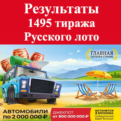 лофт парк вход