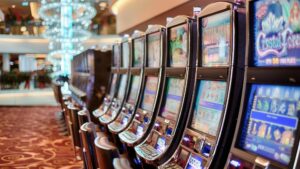 vulkan spiele Pas de casino de dépôt