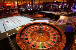 sevens high casino